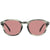 Herrensonnenbrille David Beckham DB 1011_F_S