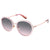 Damensonnenbrille Kate Spade ALAINA_F_S