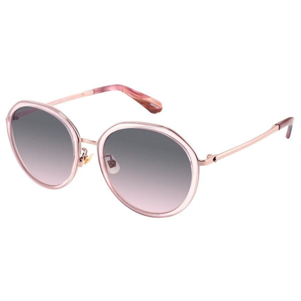 Damensonnenbrille Kate Spade ALAINA_F_S