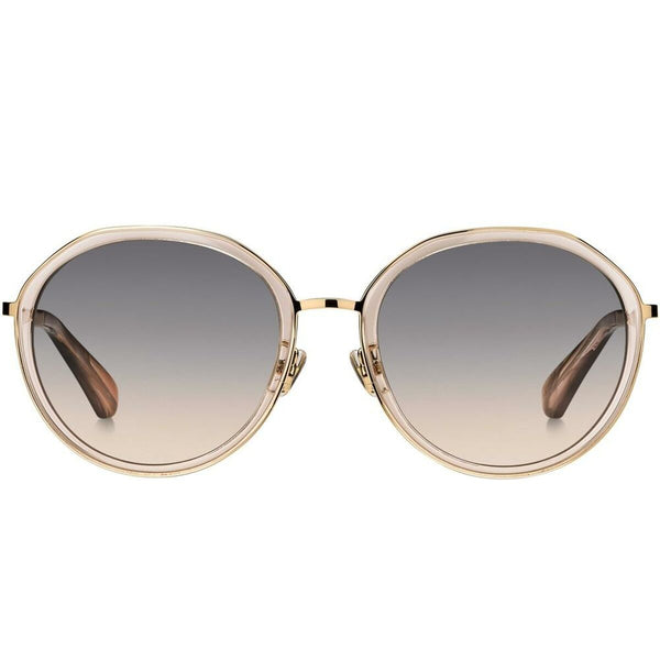 Damensonnenbrille Kate Spade ALAINA_F_S