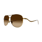 Damensonnenbrille Jimmy Choo ESSY_S-J5G-60