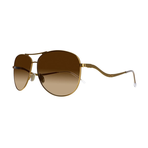 Damensonnenbrille Jimmy Choo ESSY_S-J5G-60