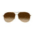 Damensonnenbrille Jimmy Choo ESSY_S-J5G-60