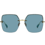 Damensonnenbrille Jimmy Choo TAVI_S