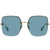 Damensonnenbrille Jimmy Choo TAVI_S