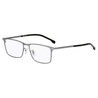 Brillenfassung Hugo Boss BOSS 1226_F