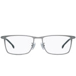 Brillenfassung Hugo Boss BOSS 1226_F