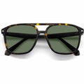 Herrensonnenbrille Polaroid PLD 4099_S