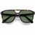 Herrensonnenbrille Polaroid PLD 4099_S