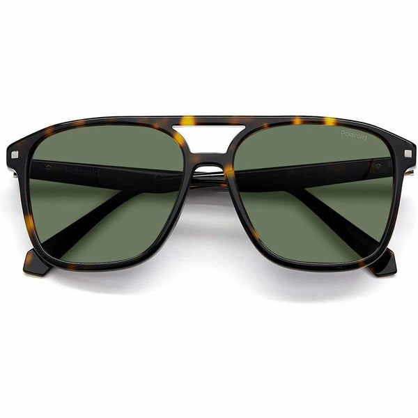 Herrensonnenbrille Polaroid PLD 4099_S