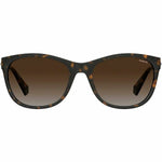 Herrensonnenbrille Polaroid PLD 4099_S