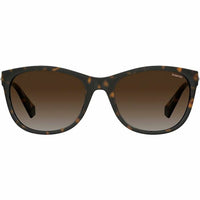 Herrensonnenbrille Polaroid PLD 4099_S