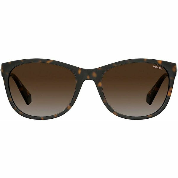 Herrensonnenbrille Polaroid PLD 4099_S