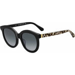 Damensonnenbrille Kate Spade LILLIAN_G_S