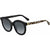 Damensonnenbrille Kate Spade LILLIAN_G_S