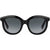 Damensonnenbrille Kate Spade LILLIAN_G_S