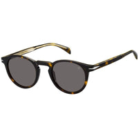 Herrensonnenbrille David Beckham DB 1036_S