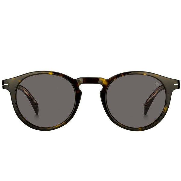 Herrensonnenbrille David Beckham DB 1036_S