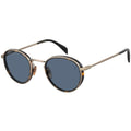 Herrensonnenbrille David Beckham DB 1033_S