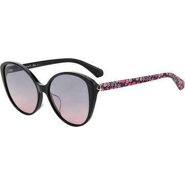 Damensonnenbrille Kate Spade EVERLY_F_S