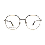 Brillenfassung Marc Jacobs MARC548-010-51