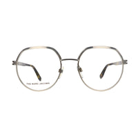 Brillenfassung Marc Jacobs MARC548-010-51