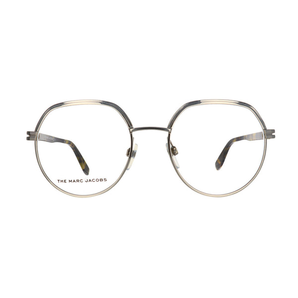 Brillenfassung Marc Jacobs MARC548-010-51