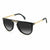 Herrensonnenbrille David Beckham DB 1039_S_FD FOLDING