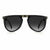 Herrensonnenbrille David Beckham DB 1039_S_FD FOLDING