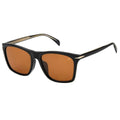 Herrensonnenbrille David Beckham DB 1054_F_S