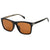 Herrensonnenbrille David Beckham DB 1054_F_S