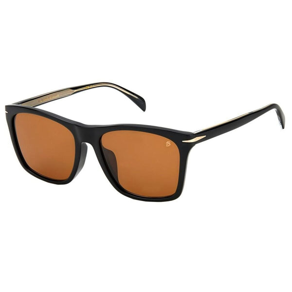 Herrensonnenbrille David Beckham DB 1054_F_S