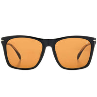 Herrensonnenbrille David Beckham DB 1054_F_S