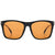 Herrensonnenbrille David Beckham DB 1054_F_S