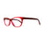 Brillenfassung Marc Jacobs MARC462-8CQ-51