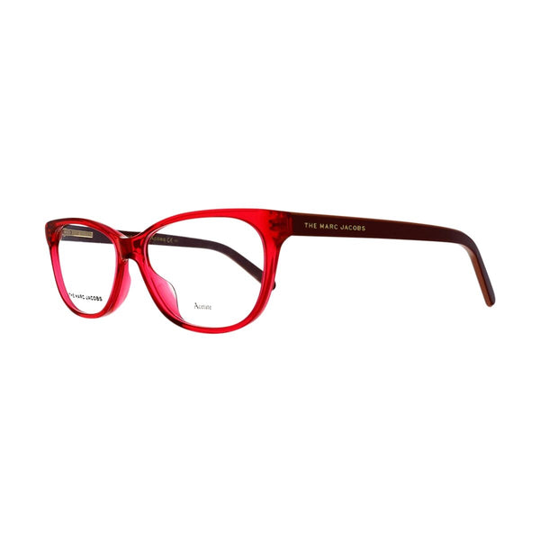 Brillenfassung Marc Jacobs MARC462-8CQ-51