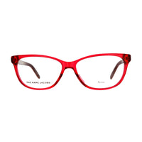 Brillenfassung Marc Jacobs MARC462-8CQ-51