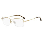 Brillenfassung Hugo Boss BOSS 1289_F