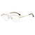 Brillenfassung Hugo Boss BOSS 1289_F