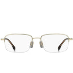 Brillenfassung Hugo Boss BOSS 1289_F