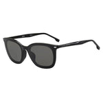 Herrensonnenbrille Hugo Boss BOSS 1292_F_SK