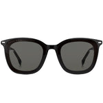 Herrensonnenbrille Hugo Boss BOSS 1292_F_SK