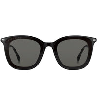 Herrensonnenbrille Hugo Boss BOSS 1292_F_SK