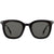 Herrensonnenbrille Hugo Boss BOSS 1292_F_SK