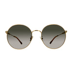 Damensonnenbrille Jimmy Choo KAT_G_SK-000-58