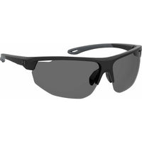 Herrensonnenbrille Under Armour UA 0002_G_S