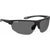 Herrensonnenbrille Under Armour UA 0002_G_S