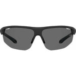 Herrensonnenbrille Under Armour UA 0002_G_S