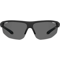 Herrensonnenbrille Under Armour UA 0002_G_S