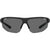 Herrensonnenbrille Under Armour UA 0002_G_S